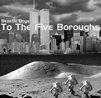 Click here to see larger image