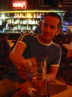 Taco Zip - Click To See Larger Image